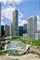 400 E Randolph Unit 1226, Chicago, IL 60601