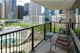 400 E Randolph Unit 1226, Chicago, IL 60601