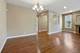 1262 Ashbury, Lemont, IL 60439