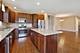 1262 Ashbury, Lemont, IL 60439