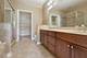 1262 Ashbury, Lemont, IL 60439