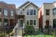 1835 W School, Chicago, IL 60657