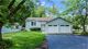 201 Bonnie Brae, Grayslake, IL 60030