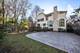 356 S Columbia, Naperville, IL 60540