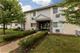 8812 Jody Unit 202B, Des Plaines, IL 60016