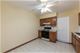 8812 Jody Unit 202B, Des Plaines, IL 60016