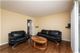 8812 Jody Unit 202B, Des Plaines, IL 60016