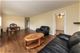 8812 Jody Unit 202B, Des Plaines, IL 60016