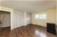 8812 Jody Unit 202B, Des Plaines, IL 60016