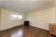 8812 Jody Unit 202B, Des Plaines, IL 60016