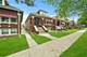 1613 S 57th, Cicero, IL 60804