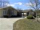 272 Cardinal, Bloomingdale, IL 60108