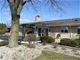 272 Cardinal, Bloomingdale, IL 60108