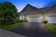 1010 Harrow Gate, Woodstock, IL 60098