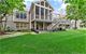 1010 Harrow Gate, Woodstock, IL 60098