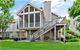 1010 Harrow Gate, Woodstock, IL 60098