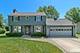 1102 Hollywood, Mchenry, IL 60050