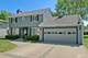 1102 Hollywood, Mchenry, IL 60050