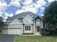 2227 Stowe, Naperville, IL 60564