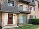 916 S Plum Grove Unit 124, Palatine, IL 60067