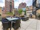 1246 N Astor, Chicago, IL 60610