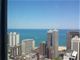 1030 N State Unit 40F, Chicago, IL 60610