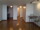 1030 N State Unit 40F, Chicago, IL 60610