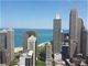 1030 N State Unit 40F, Chicago, IL 60610