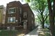 1758 N Luna, Chicago, IL 60639