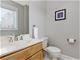 1350 W Byron Unit 4, Chicago, IL 60613