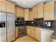 1350 W Byron Unit 4, Chicago, IL 60613