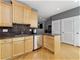 1350 W Byron Unit 4, Chicago, IL 60613