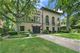 219 Central, Wilmette, IL 60091