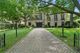 219 Central, Wilmette, IL 60091