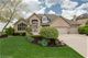 10845 Fawn Trail, Orland Park, IL 60467