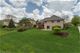 10845 Fawn Trail, Orland Park, IL 60467
