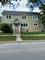 229 N Myrtle, Elmhurst, IL 60126