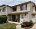 363 Jefferson, Vernon Hills, IL 60061