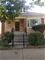 7912 S Justine, Chicago, IL 60620