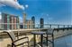 420 E Waterside Unit 4101, Chicago, IL 60601