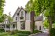 138 Washington, Lake Forest, IL 60045