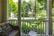 138 Washington, Lake Forest, IL 60045