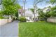 138 Washington, Lake Forest, IL 60045