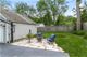 138 Washington, Lake Forest, IL 60045