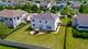 395 Aviary, Bolingbrook, IL 60490