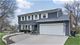 2170 Countryside, Naperville, IL 60565