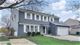 2170 Countryside, Naperville, IL 60565