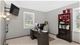 2170 Countryside, Naperville, IL 60565