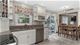 2170 Countryside, Naperville, IL 60565