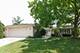 1115 Oakwood, Westmont, IL 60559